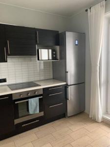 Annonce Location Appartement Paris-5eme-arrondissement 75
