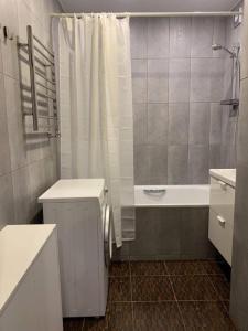 Louer Appartement Paris-5eme-arrondissement Paris