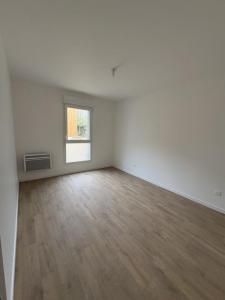 Louer Appartement 45 m2 Fleury-sur-orne