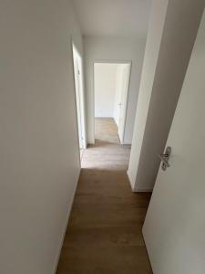 Louer Appartement Fleury-sur-orne 707 euros