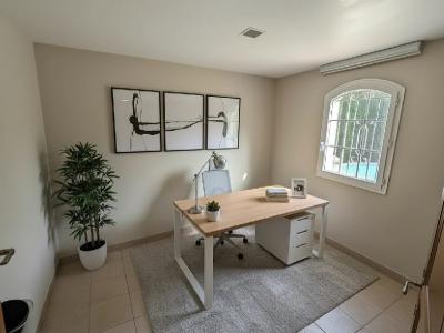For sale Vigan 10 rooms 250 m2 Gard (30120) photo 2