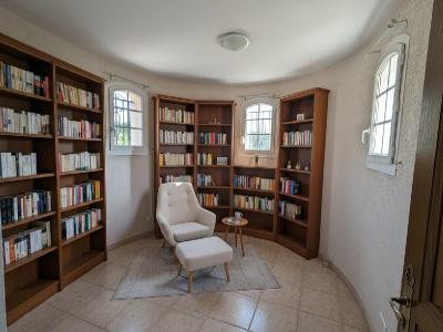 For sale Vigan 10 rooms 250 m2 Gard (30120) photo 3