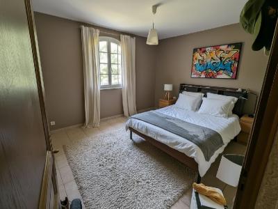 For sale Vigan 10 rooms 250 m2 Gard (30120) photo 4