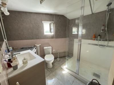 Acheter Maison Egreville Seine et marne