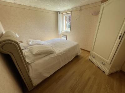 Acheter Maison Egreville 136000 euros