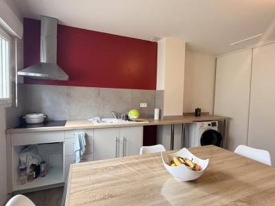 Acheter Immeuble 330 m2 Castelnaudary