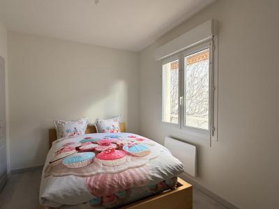 Acheter Immeuble Castelnaudary Aude