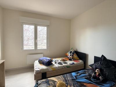 Acheter Immeuble Castelnaudary 210000 euros