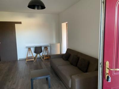 For rent Biguglia 2 rooms 50 m2 Corse (20620) photo 2
