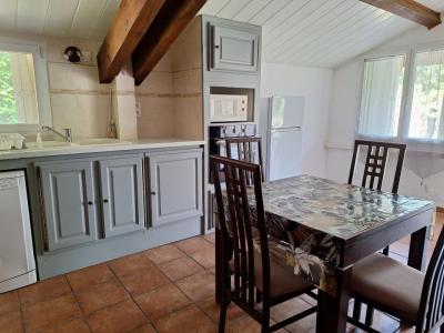 For rent Borgo 2 rooms 33 m2 Corse (20290) photo 1