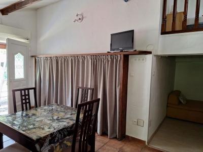 For rent Borgo 2 rooms 33 m2 Corse (20290) photo 2