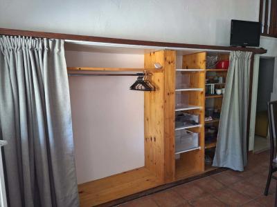 For rent Borgo 2 rooms 33 m2 Corse (20290) photo 3