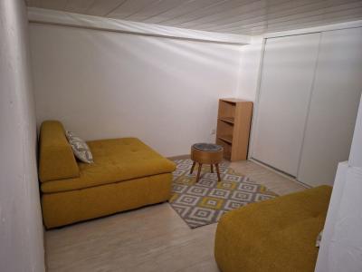 For rent Borgo 2 rooms 33 m2 Corse (20290) photo 4