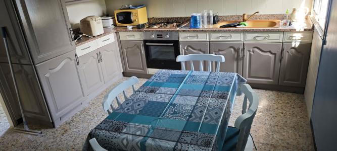 For rent Furiani 3 rooms 65 m2 Corse (20600) photo 0