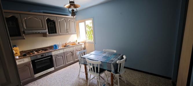 For rent Furiani 3 rooms 65 m2 Corse (20600) photo 1