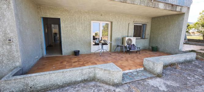 For rent Furiani 3 rooms 65 m2 Corse (20600) photo 2
