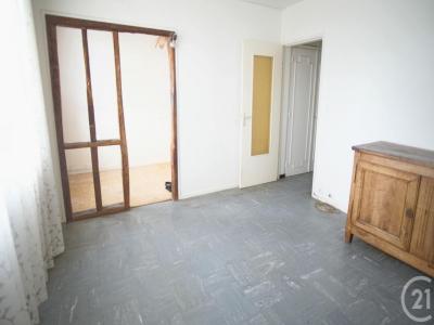 For sale Creteil 1 room 32 m2 Val de Marne (94000) photo 0