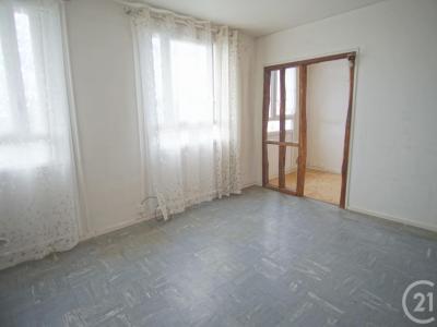 Annonce Vente Appartement Creteil 94