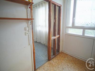 Acheter Appartement Creteil Val de Marne