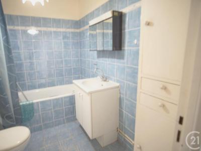 Acheter Appartement Creteil 149900 euros