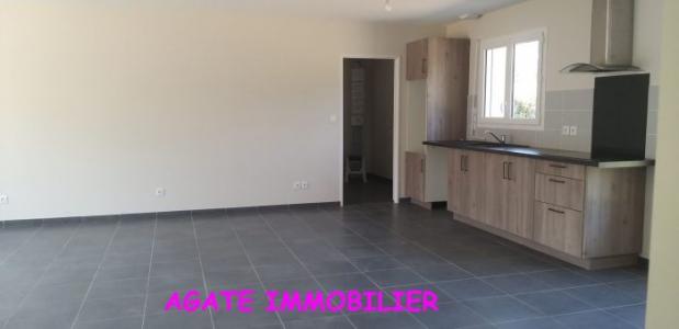 For rent Bommes 96 m2 Gironde (33210) photo 1