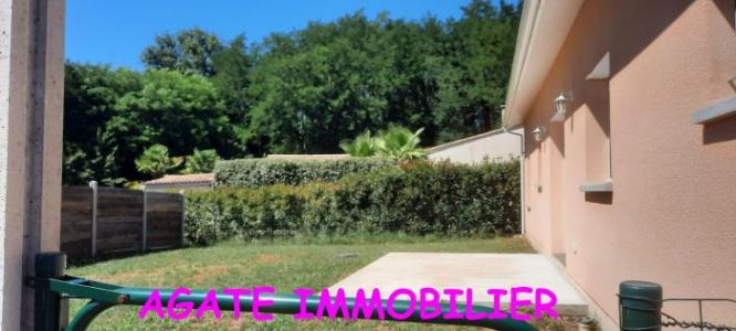 For rent Bommes 96 m2 Gironde (33210) photo 2