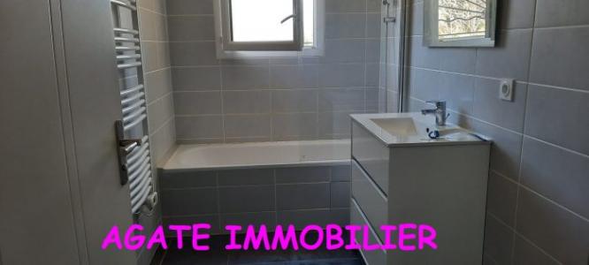 For rent Bommes 96 m2 Gironde (33210) photo 3