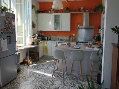 Acheter Maison 150 m2 Gourdan-polignan