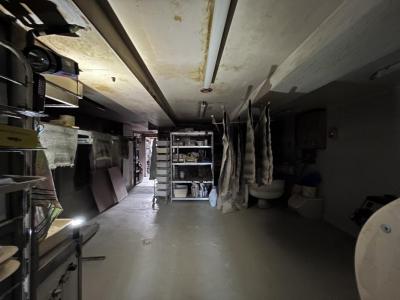 Acheter Maison Miramont-de-comminges 181000 euros