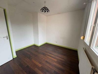 For sale Seurre 4 rooms 87 m2 Cote d'or (21250) photo 1