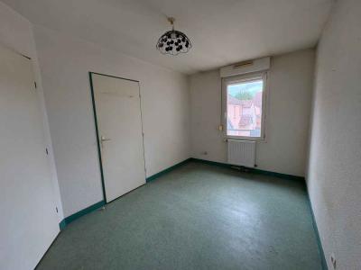For sale Seurre 4 rooms 87 m2 Cote d'or (21250) photo 2