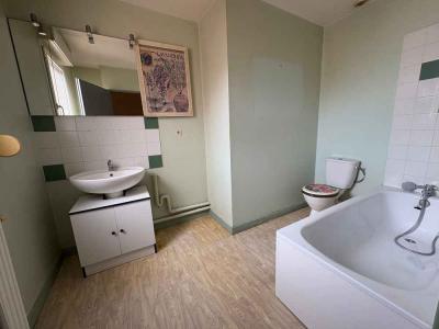 For sale Seurre 4 rooms 87 m2 Cote d'or (21250) photo 3
