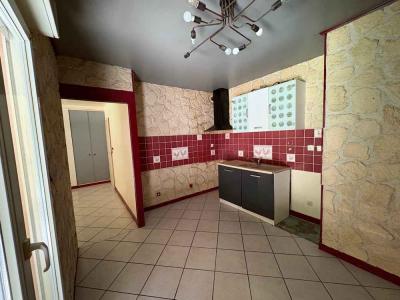 For sale Seurre 4 rooms 87 m2 Cote d'or (21250) photo 4