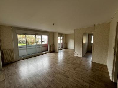 For sale Trelaze 4 rooms 95 m2 Maine et loire (49800) photo 0