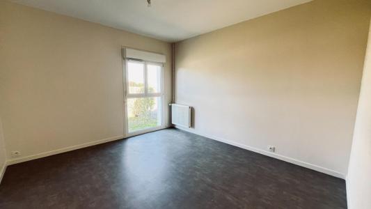 Acheter Maison Saint-georges-sur-loire 156000 euros