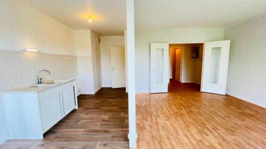 Acheter Appartement Angers Maine et loire