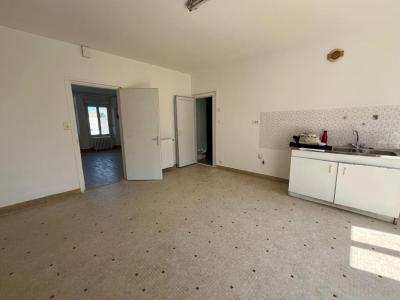 For sale Renaudiere SEVREMOINE 5 rooms 111 m2 Maine et loire (49450) photo 2