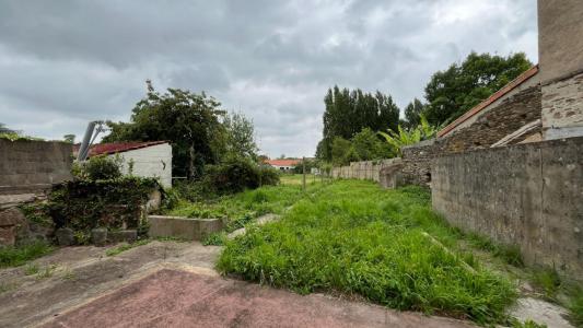 For sale Renaudiere SEVREMOINE 5 rooms 111 m2 Maine et loire (49450) photo 4
