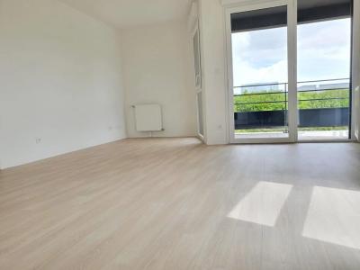 Annonce Location 3 pi�ces Appartement Guipavas 29