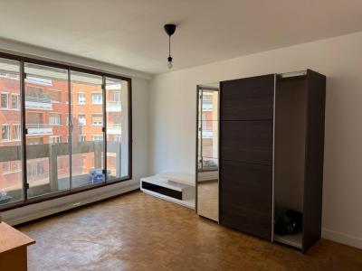 Annonce Location Appartement Boulogne-billancourt 92