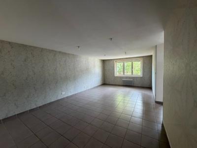 Acheter Appartement 84 m2 Roche-la-moliere