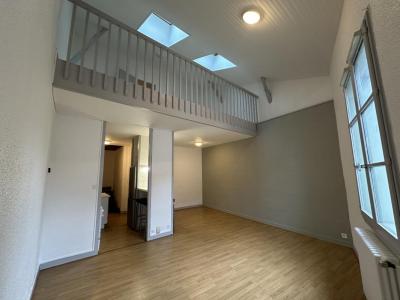 For rent Limoges 3 rooms 70 m2 Haute vienne (87000) photo 0