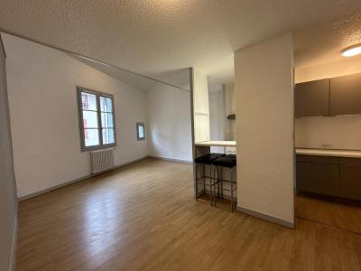 For rent Limoges 3 rooms 70 m2 Haute vienne (87000) photo 1