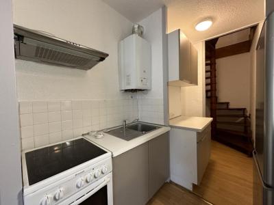 For rent Limoges 3 rooms 70 m2 Haute vienne (87000) photo 3
