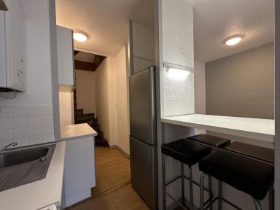 For rent Limoges 3 rooms 70 m2 Haute vienne (87000) photo 4