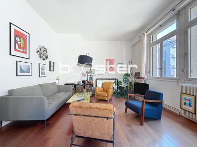 Acheter Appartement Limoges Haute vienne