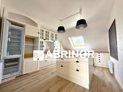 For sale Amiens 4 rooms 94 m2 Somme (80000) photo 0
