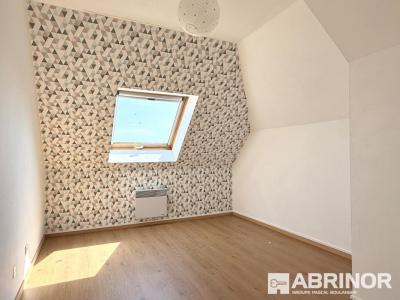 Annonce Vente 4 pi�ces Appartement Amiens 80