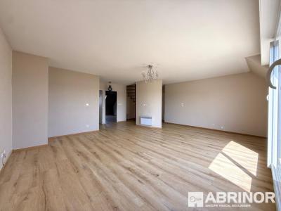 Acheter Appartement Amiens Somme