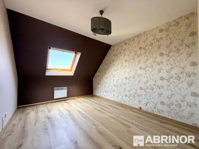 Acheter Appartement Amiens 289000 euros